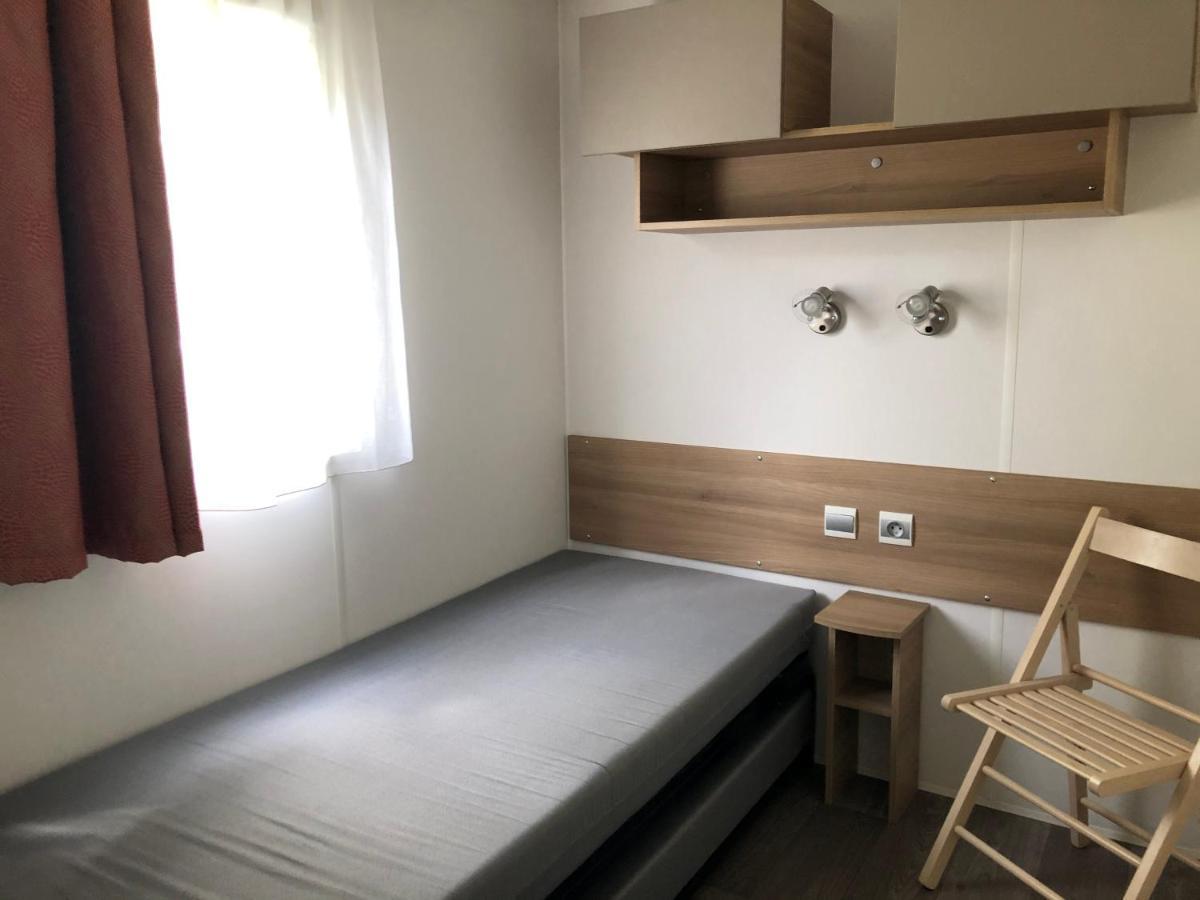 Domaine De Labelo Bed and Breakfast Commensacq Buitenkant foto