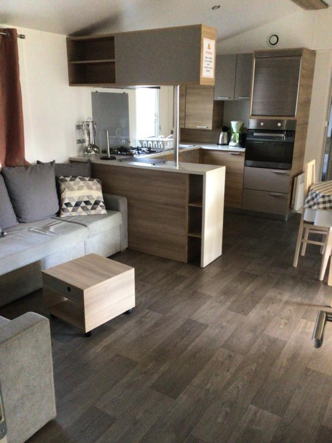 Domaine De Labelo Bed and Breakfast Commensacq Buitenkant foto