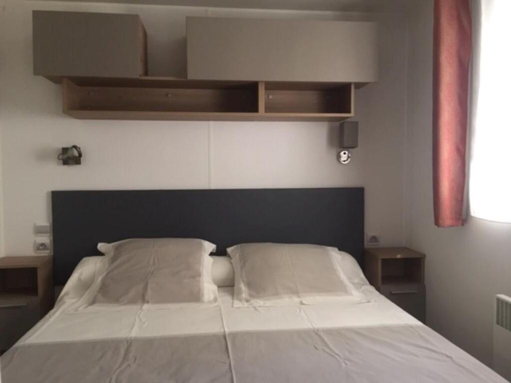 Domaine De Labelo Bed and Breakfast Commensacq Buitenkant foto