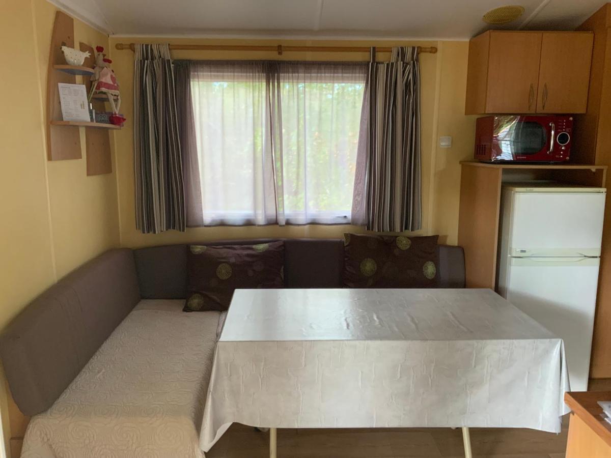 Domaine De Labelo Bed and Breakfast Commensacq Buitenkant foto